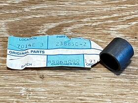 238850-2 Volvo Penta 238850 Oem Bushing