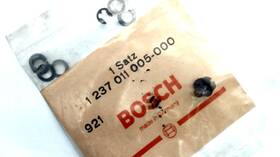 243588-1 Volvo Penta 243588 Breaker Point Kit