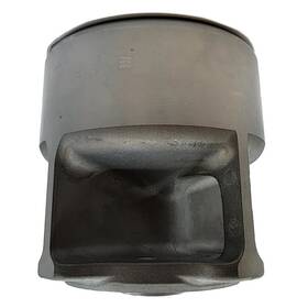 24611569 Volvo Penta Engine Coupler
