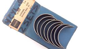 271052 Volvo Penta Bearing Shell Kit