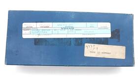 271216-4 Volvo Penta 271216 Bearing Kit