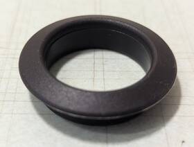 3547991-4 Volvo Penta Genuine Water Pump Sealing Ring New Oem 3547991