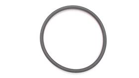 3551567 Volvo Penta O-ring