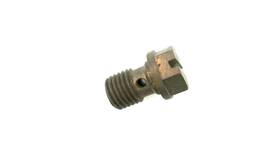 3557387 Volvo Penta Nozzle