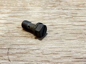 3557437 Volvo Penta Oem Pin