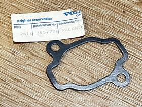 3557728 Volvo Penta Gasket