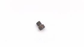 3576500 Volvo Penta Nozzle