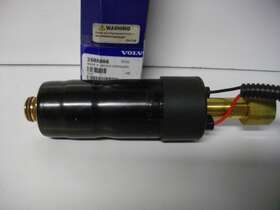 3588866 Volvo Penta 3588816 Sterndrive Fuel Pump Assembly Oem