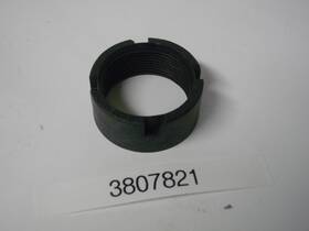 3807821 Volvo Penta Brp Gimbal Housing Nut Oem Factory Part