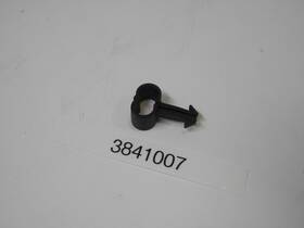 3841007 Volvo Penta Brp Sterndrive Hose Retainer Oem Clip 3841007 Volvo Penta Brp Sterndrive Hose Retainer Oem Clip