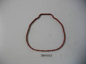 3841013 Volvo Penta Brp Omc Gasket Oem Sterndrive