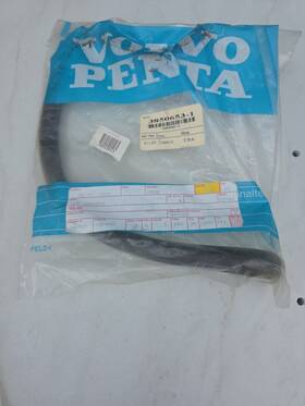 3850653 Volvo Penta Hose