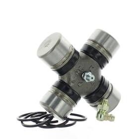 3850812 Volvo Penta New Oem Dp-s Dp-s1 Dp-sm Dp-smtd Dps-a Sx-c1 Spider U-joint