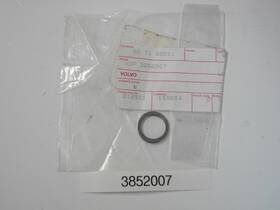 3852007 Volvo Penta Washer Oem Sterndrive