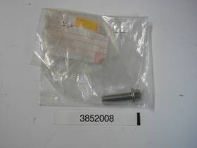 3852008 Volvo Penta Stainless Screw Oem Sterndrive 3852008 Volvo Penta Stainless Screw Oem Sterndrive
