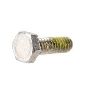 3852081 Volvo Penta Oem Oil Line Retainer Screw 3852081 Volvo Penta Oem Oil Line Retainer Screw