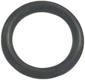 3852089 Volvo Penta 310584 O-ring For Omc Cobra Stern Drives