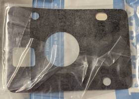 3852127 Volvo Penta Genuine Thermostat Housing Gasket New Oem