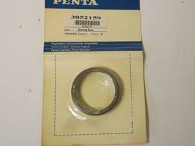 3852159 Volvo Penta Sterndrive Bearing Race Oem