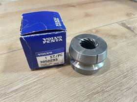 3852293 Volvo Penta Oem Sliding Sleeve