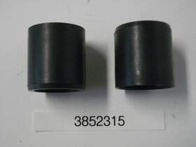 3852315 Volvo Penta Seal Oem Pack Of 2 Each