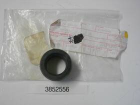 3852556 Volvo Penta Bushing Oem Sterndrive
