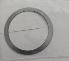 3852891 Volvo Penta Marine/sterndrive Motor Shim .005 Inch Es186