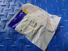 3853341 Volvo Penta Oem Timing Gear Cover Seal