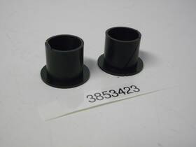 3853423 Volvo Penta Brp Trim Ram Bushing Oem Pack Of 2 Each
