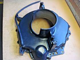 3853457 Volvo Penta 4.3 Gl Flywheel Housing / Bell