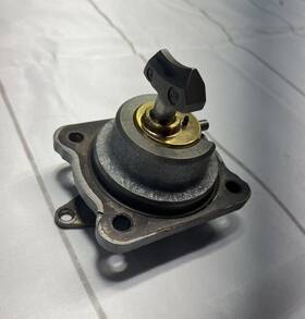 3889828 Volvo Penta 3853517 Sx Gear/shift Essentric Mechanism Shift Shoe