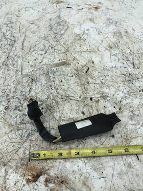Volvo Penta 3854216 5.0 Fi 302 V8 Ford Marine Boat Engine Knock Sensor