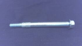3854752 Volvo Penta New Starter Bolt