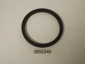 3855340 Volvo Penta Brp Omc Cobra Johnson Evinrude Quad Oil Seal