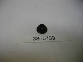3855739 Volvo Penta Omc Brp Sterndrive Grommet Oem 3855739 Volvo Penta Omc Brp Sterndrive Grommet Oem