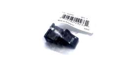 3856844 Volvo Penta Switch Glm