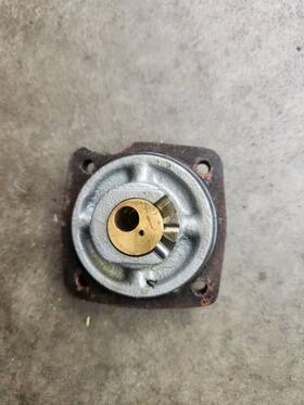 8395050 Volvo Penta 3857012 3852410 Gear/shift Essentric Mechanism Oem