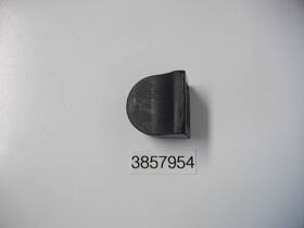 3857954 Volvo Penta Brp Omc Sterndrive Water Pump Stop Lug Oem