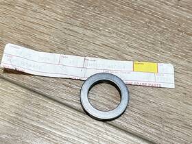 3858458 Volvo Penta Oem Thrust Washer