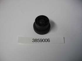 3859006 Volvo Penta Sterndrive Grommet Oem