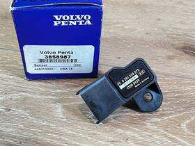 3858987 Volvo Penta 3859020 Oem Sensor
