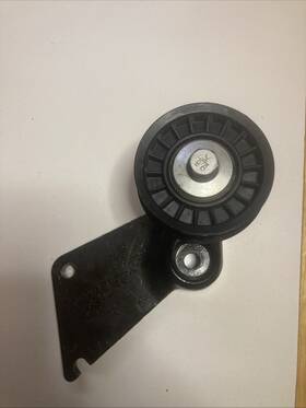 3860078 Volvo Penta Oem 5.7 Gxi 350 V8 Gm Vortec Boat Marine Engine Bracket
