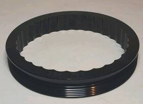 3860725 Volvo Penta #3860725 Oem Thrust Ring For Stern Drive Engines New