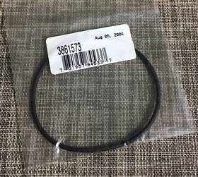 3861573 Volvo Penta O-ring Oem Sterndrive
