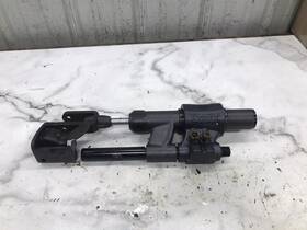 3862210 Volvo Penta 03 5.0 Sx Out Drive Outdrive Power Steering Hydraulic Cylinder