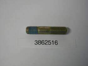 3862516 Volvo Penta Brp Stud Oem Factory Part