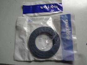 3863084 Volvo Penta Genuine Sealing Ring