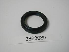 3863085 Volvo Penta Brp Sealing Ring Oem Shift Oil Seal Factory Part