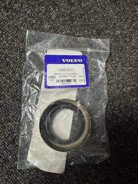 3883257 Volvo Penta Seal