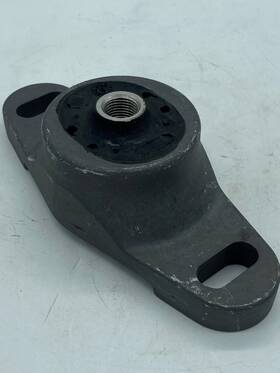 3888806 Volvo Penta Rubber Cushions D1 D2 Diesels Oem